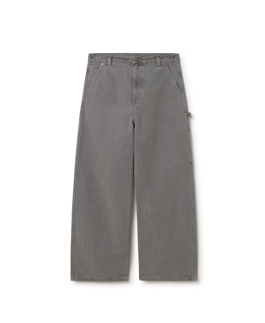 'Wolf' Carpenter Pants