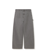 'Wolf' Carpenter Pants