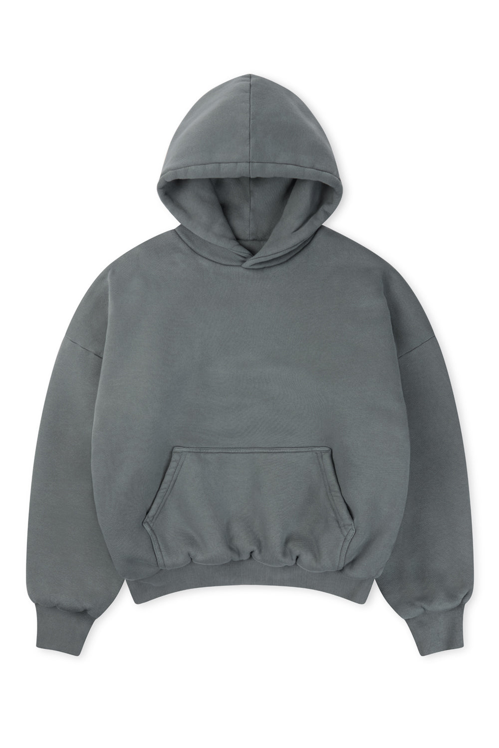 1000 GSM 'Mystery Box' Double Hoodie