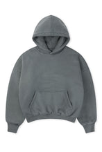 Load image into Gallery viewer, 1000 GSM &#39;Mystery Box&#39; Double Hoodie
