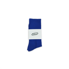 Load image into Gallery viewer, Team Blue Socks
