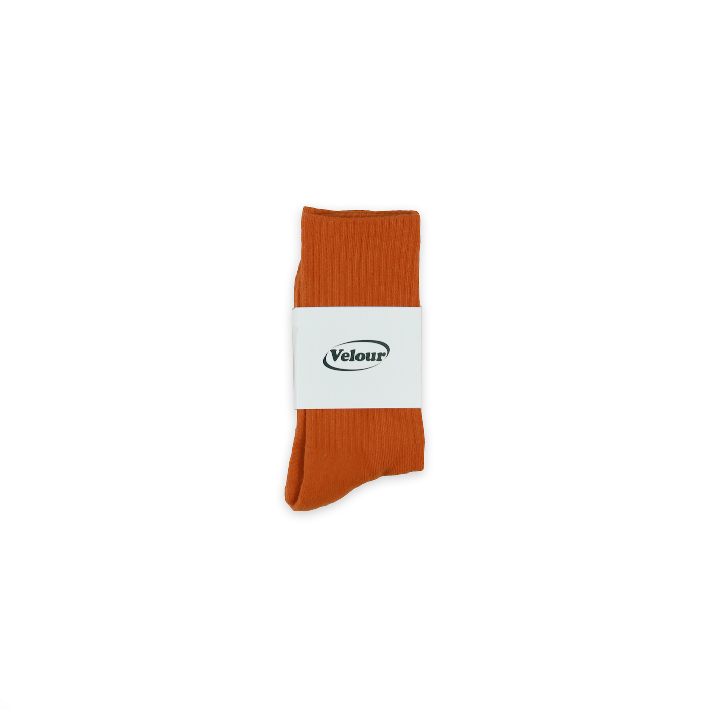 Syracuse Orange Socks