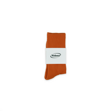 Load image into Gallery viewer, Syracuse Orange Socks
