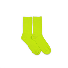 Load image into Gallery viewer, Volt Socks
