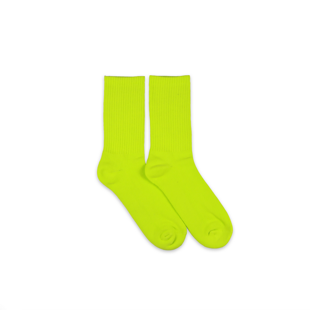 Volt Socks